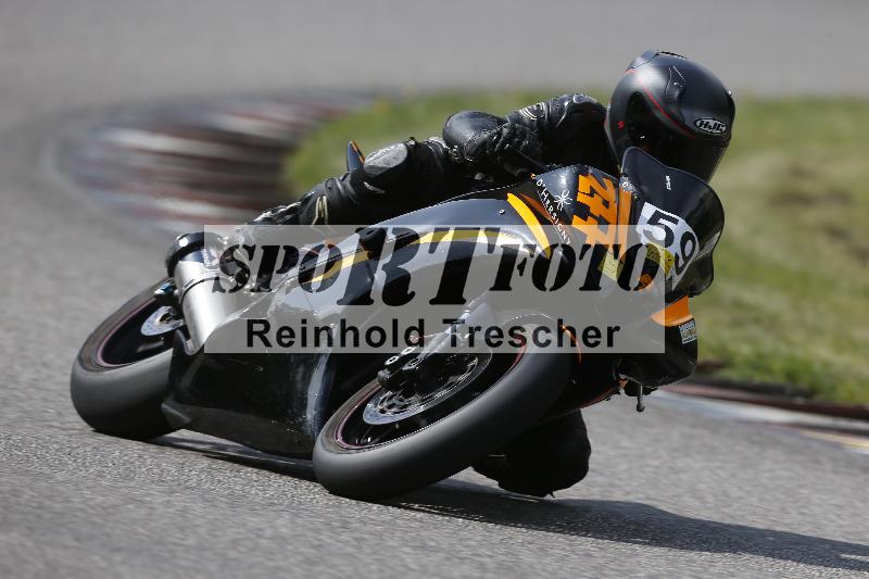 /23 07.06.2025 TZ Motorsport ADR/59
